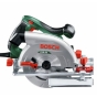 Дисковая пила Bosch PKS 55 - 1