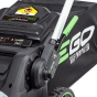 Газонокосарка EGO LM2135E-SP акумуляторна самохідна - 5