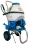 Опрыскиватель бензиновый Maruyama MS0735W (355002K) - 1