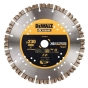 Диск алмазний DeWALT DT40260 230x22,23 - 1