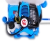 Опрыскиватель высокого давления Maruyama MS0835W (353145) - 2