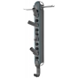 Кронштейн для інструментів Gardena Combisystem Flex (03505-20.000.00) - 1