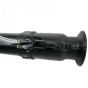 Опрыскиватель Maruyama MM92-H (352866) - 4