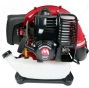 Опрыскиватель Maruyama MM92-H (352866) - 3