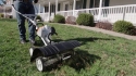 Насадка STIHL для видалення моху MF-MM (46017404601) - 2