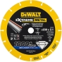 Диск алмазный DeWALT DT40255 230x22,23 - 1