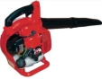 Повітродув Maruyama BL3210 (395865) - 4