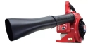Повітродув Maruyama BL3210 (395865) - 2