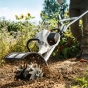 Насадка-аэратор STIHL RL-MM (46017404600) - 2
