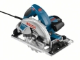 Дисковая пила Bosch GKS 65 GCE - 1