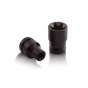 Головка TOPTUL 1/2" E20 ударна KABK1620 - 1