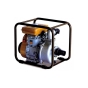 Мотопомпа Daishin SCR-50RX - 1