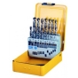 Набор сверл по металлу HSS-R DeWALT DT5913 - 1