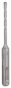 Бур SDS-plus-1 Bosch (2608680257) - 1