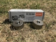 Дополнительный груз STIHL для мульти-двигателя MM 55 (46017304500) - 2