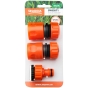 Коннекторы SEQUOIA SWCKIT1 - 2