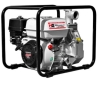 Мотопомпа бензиновая Daishin SST-50HX - 1