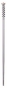 Бур проломний Bosch SDS-Max-9 Break Through (1618596456) - 1