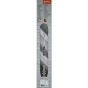 Шина STIHL Rollomatic G 40 см для GS 461, 3/8" P, 1,6 мм, 64 z (30060001513) - 2