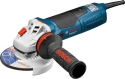 Болгарка Bosch GWS 19-125 CI - 1