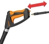 Мийка високого тиску STIHL RE 150 (RE010114501) - 7