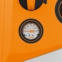 Мийка високого тиску STIHL RE 150 (RE010114501) - 5
