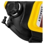 Захисна напівмаска STANLEY F14.1.004 - 5
