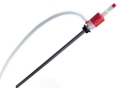 Помпа бочкова Koshin PP-25-BAA (0168528) - 2