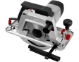 Дискова пилка FORTE CS 200 TS (38635) - 1