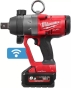 Акумуляторний гайковерт Milwaukee M18 ONEFHIWF1-802X - 1
