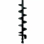 Бур-шнек Ø 90 до MAG500RS - 1