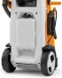 Мийка високого тиску STIHL RE 150 PLUS (RE010114502) - 4
