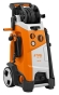 Мийка високого тиску STIHL RE 150 PLUS (RE010114502) - 2
