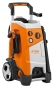 Мойка высокого давления STIHL RE 170 - 1