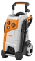 Мойка высокого давления STIHL RE 170 - 2