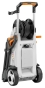 Мойка высокого давления STIHL RE 170 PLUS (RE010114541) - 4
