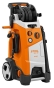 Мойка высокого давления STIHL RE 170 PLUS (RE010114541) - 2