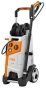 Мойка высокого давления STIHL RE 170 PLUS (RE010114541) - 3
