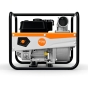 Бензиновая мотопомпа STIHL WP 300 (VB030112000) - 2