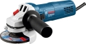 Болгарка Bosch GWS 750-125 - 1