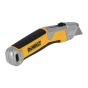 Нож DeWALT DWHT10998-0 - 9
