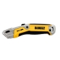 Нож DeWALT DWHT10998-0 - 4