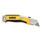 Нож DeWALT DWHT10998-0 - 2