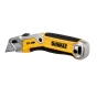Нож DeWALT DWHT10998-0 - 5
