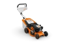 Газонокосарка бензинова STIHL RM 248.3 (WB210113405) - 1