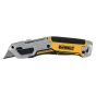Нож DeWALT DWHT10999-0 - 6