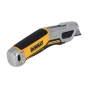 Нож DeWALT DWHT10999-0 - 9