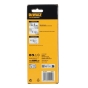 Нож DeWALT DWHT10999-0 - 12