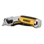 Нож DeWALT DWHT10999-0 - 5