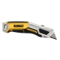 Нож DeWALT DWHT10999-0 - 3